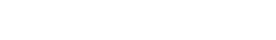 業務内容